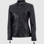 cafe-racer-leather-jacket-1.jpg