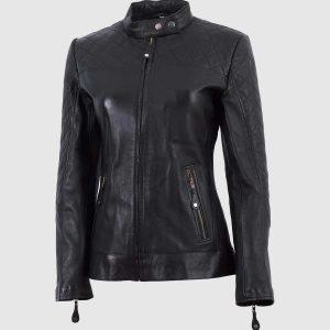cafe-racer-leather-jacket-1.jpg