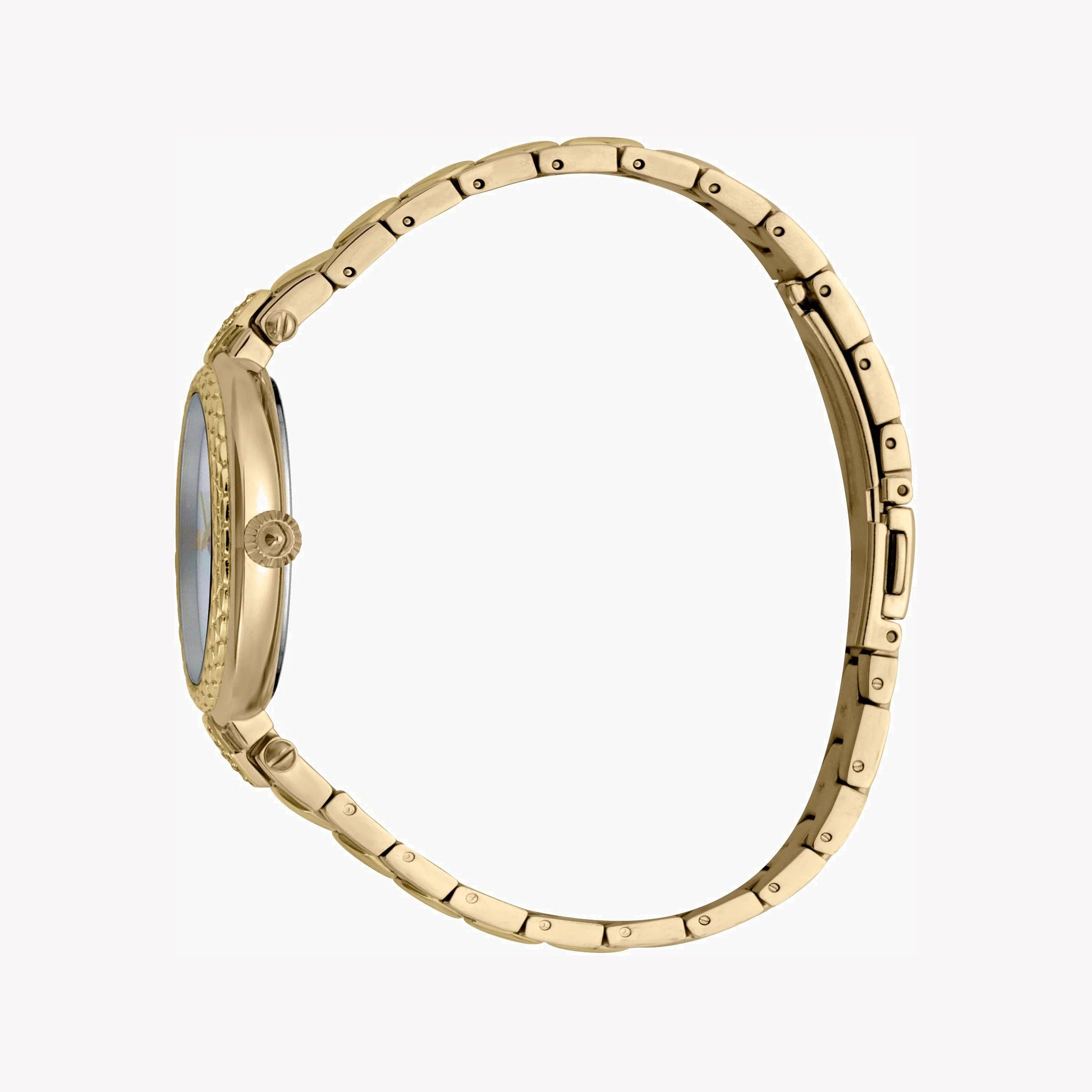 cc51be7a-f94d-4107-93f6-ed62d25ec6bc-1.jpg cc51be7a-f94d-4107-93f6-ed62d25ec6bc-1.jpg