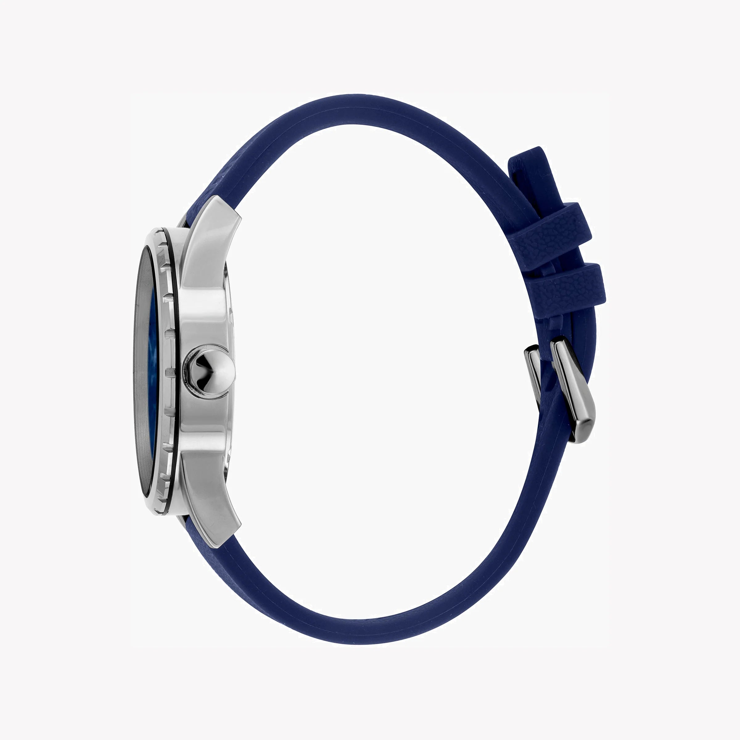 cc9741dc-c05c-46ea-92f8-3ddee8beb55c_e59b41bf-e4f0-45e0-8eda-ea063e09438b.jpg cc9741dc-c05c-46ea-92f8-3ddee8beb55c_e59b41bf-e4f0-45e0-8eda-ea063e09438b.jpg