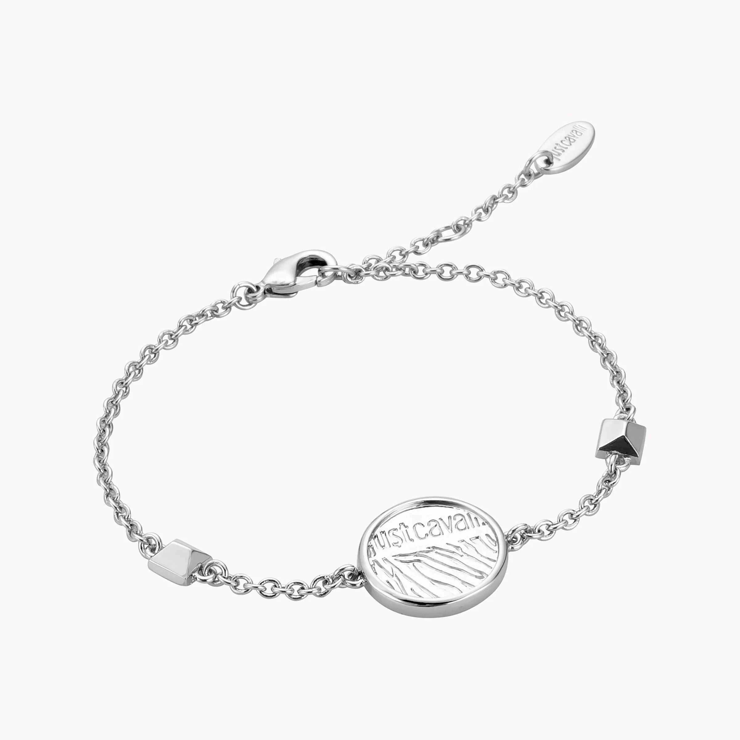 cce2bd1c-5c7a-41b9-8ee6-359ac6cb05ff_5047bf6c-ad14-4510-8f30-78392927046c-1.jpg cce2bd1c-5c7a-41b9-8ee6-359ac6cb05ff_5047bf6c-ad14-4510-8f30-78392927046c-1.jpg