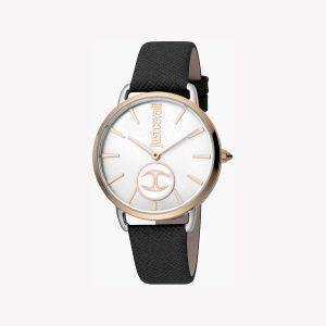 cdd05f35-a981-4cda-93f1-b1d5ac8aa780_e6cb711e-0580-4a10-981f-e12e1bf05b38-1.jpg cdd05f35-a981-4cda-93f1-b1d5ac8aa780_e6cb711e-0580-4a10-981f-e12e1bf05b38-1.jpg