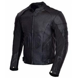 classic-men-motorcycle-leather-racing-jacket-xxxxl-1.jpg classic-men-motorcycle-leather-racing-jacket-xxxxl-1.jpg
