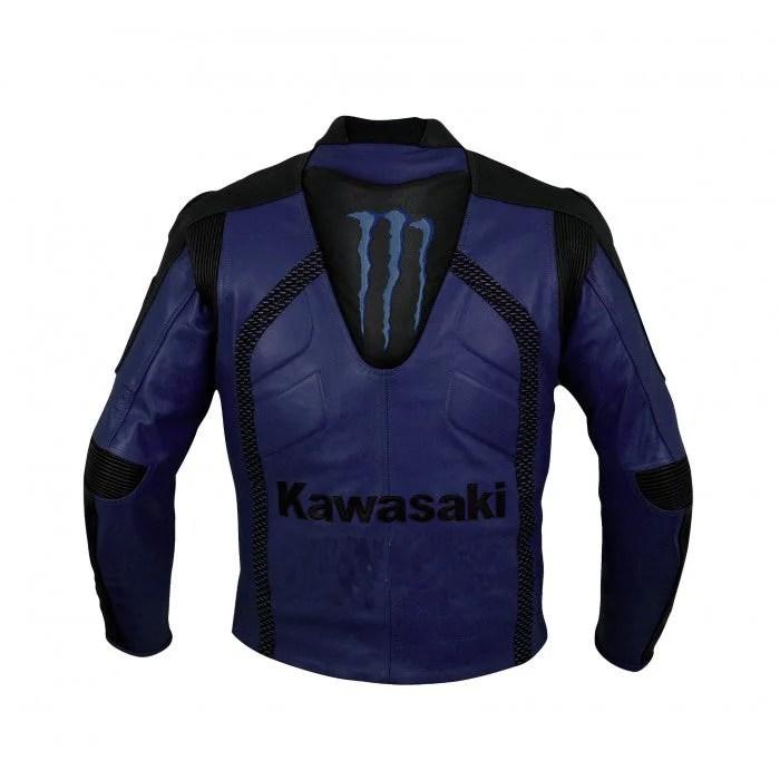 custom-kawasaki-blue-racing-team-motorcycle-leather-jackets_2c0bd142-d46a-416e-a39a-1ea1c8fc0b2b.jpg custom-kawasaki-blue-racing-team-motorcycle-leather-jackets_2c0bd142-d46a-416e-a39a-1ea1c8fc0b2b.jpg
