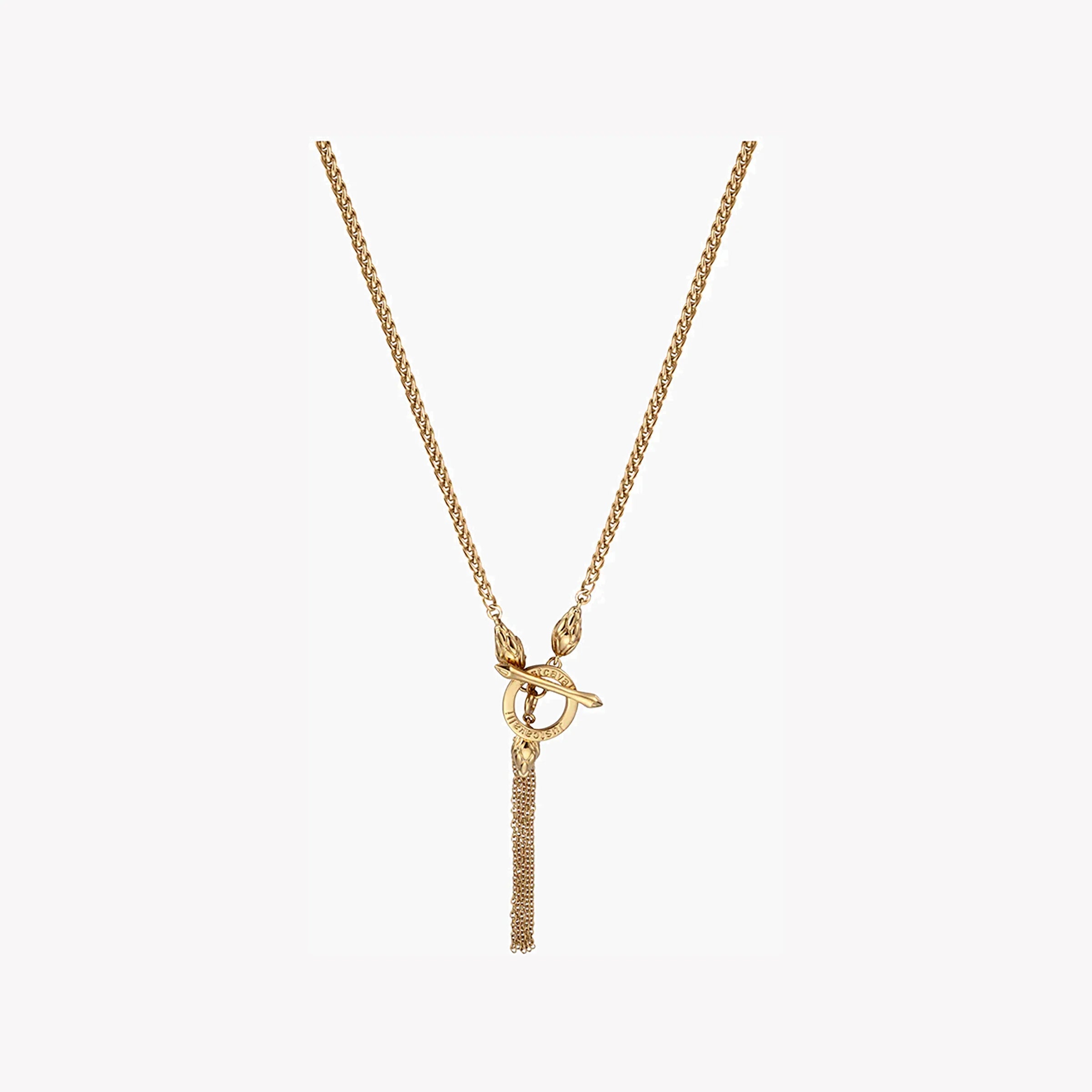 d14bd3f8-fd90-4397-af2d-213a6b55e3de_e006b1b6-8265-4794-ab26-d14b12363269.jpg d14bd3f8-fd90-4397-af2d-213a6b55e3de_e006b1b6-8265-4794-ab26-d14b12363269.jpg