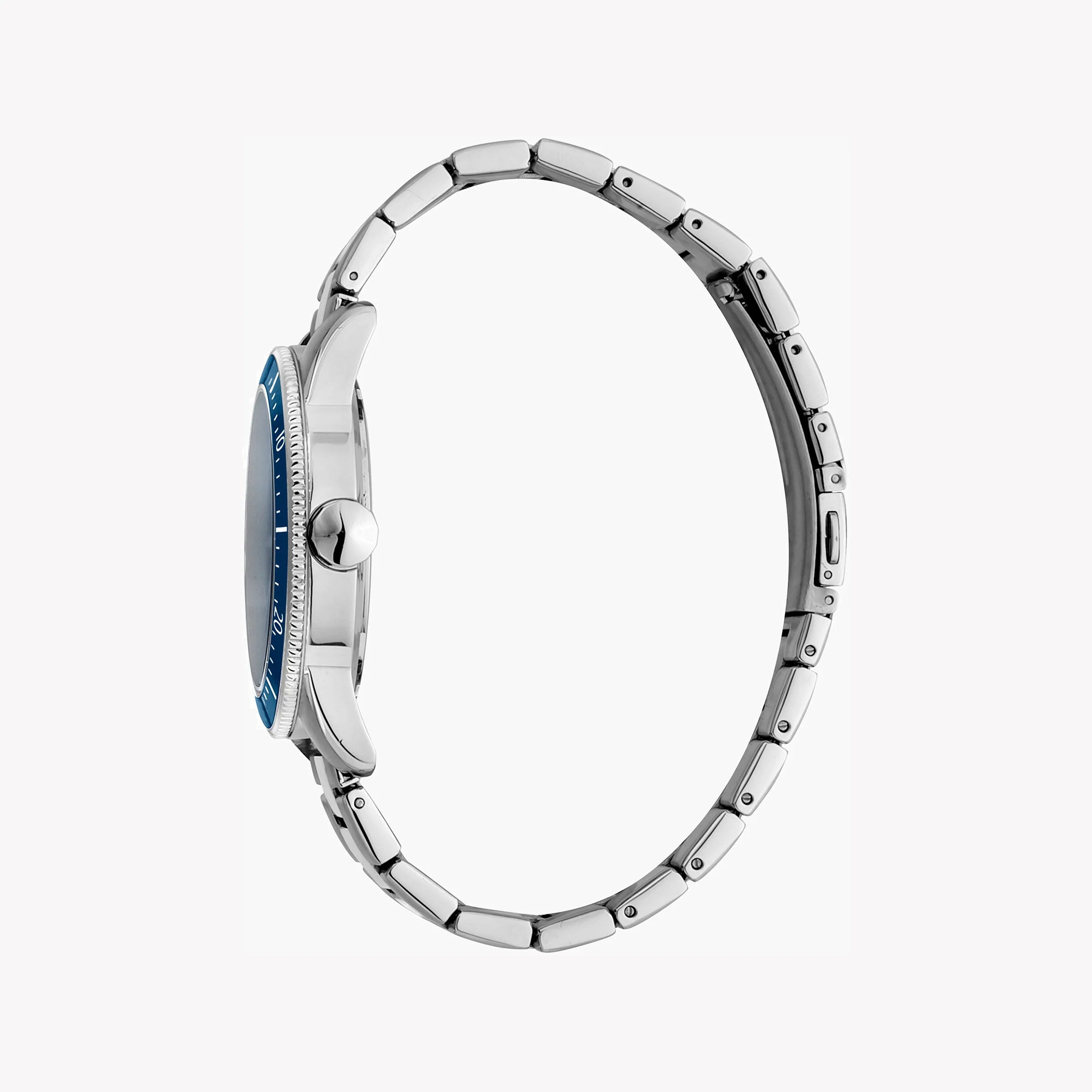 d3e44621-3b82-4061-a505-06c00c15005c-1.jpg d3e44621-3b82-4061-a505-06c00c15005c-1.jpg