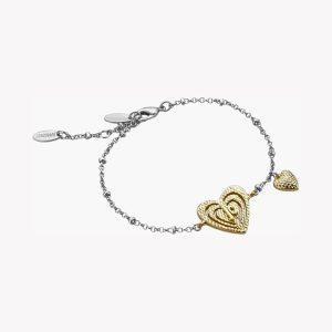 d490b5a5-b257-4b97-b571-6b7ce93d6688_c256e1e7-bcb5-4b70-b0aa-fdf7b7d8f1d8.jpg d490b5a5-b257-4b97-b571-6b7ce93d6688_c256e1e7-bcb5-4b70-b0aa-fdf7b7d8f1d8.jpg