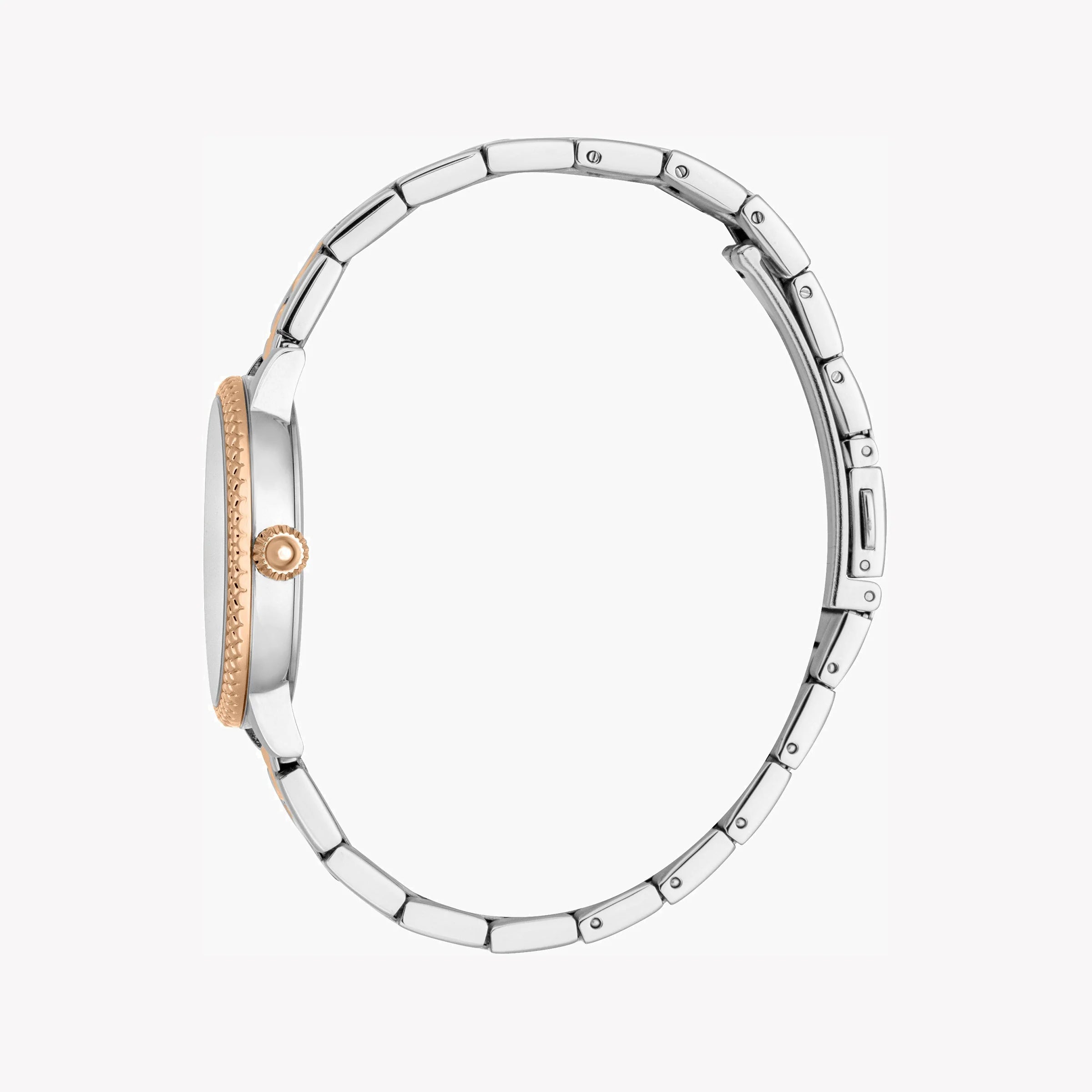 d54efd9e-dcde-4139-ba55-63ce8c1c13b9-1.jpg d54efd9e-dcde-4139-ba55-63ce8c1c13b9-1.jpg