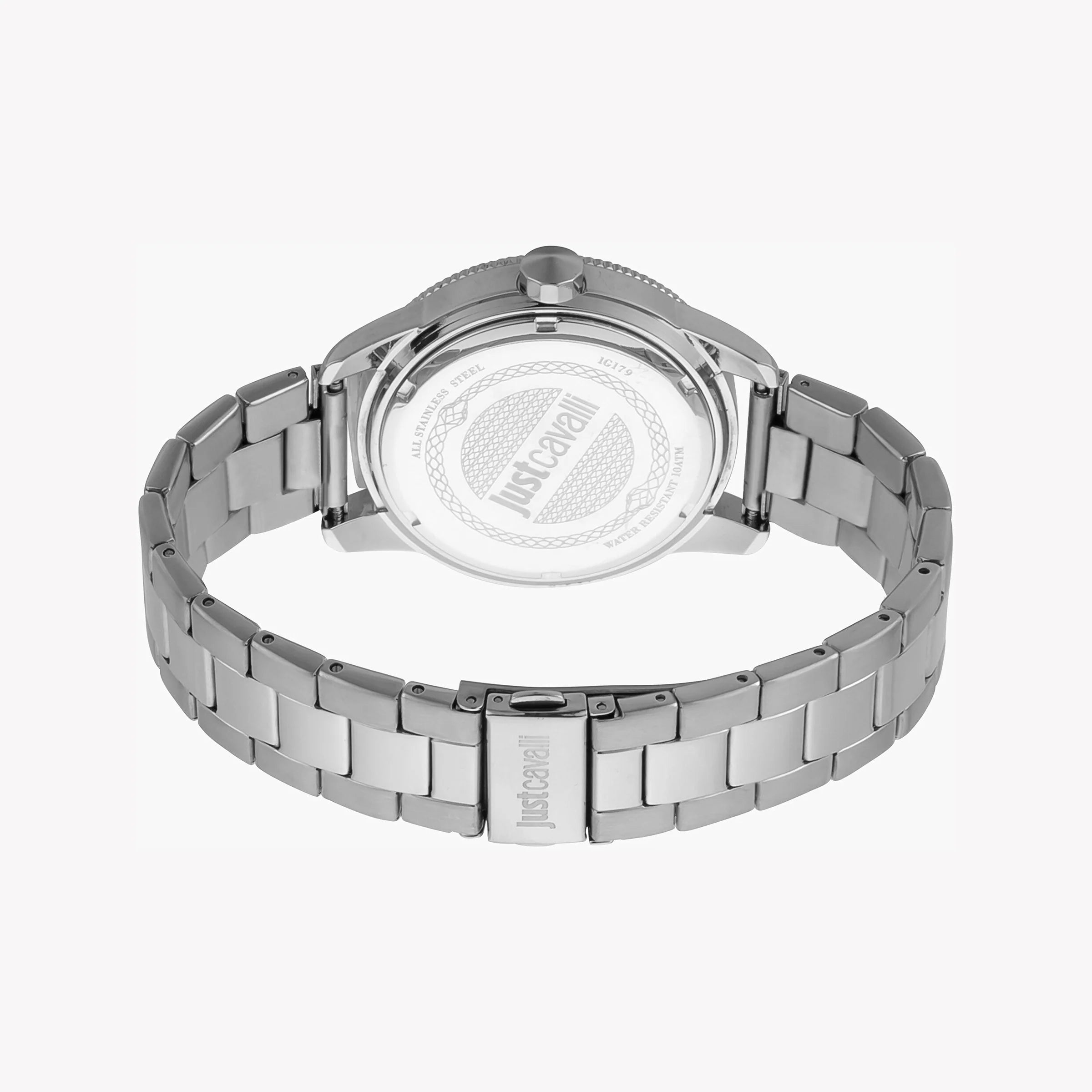 d5b0119c-97ae-4f25-a16b-112d6deaa5df-1.jpg d5b0119c-97ae-4f25-a16b-112d6deaa5df-1.jpg