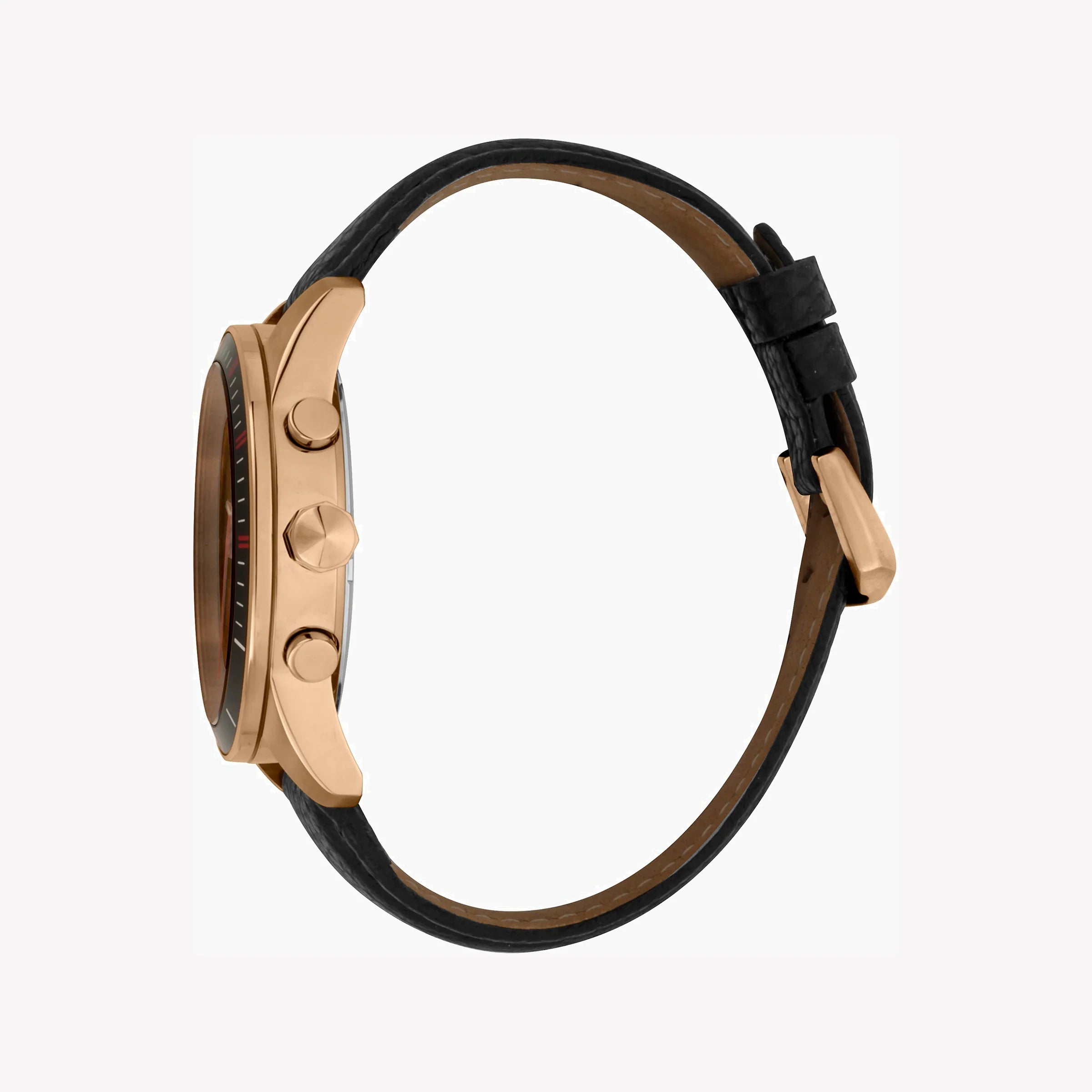 d7142694-439b-4041-8ac9-785f0641b031-1.jpg d7142694-439b-4041-8ac9-785f0641b031-1.jpg