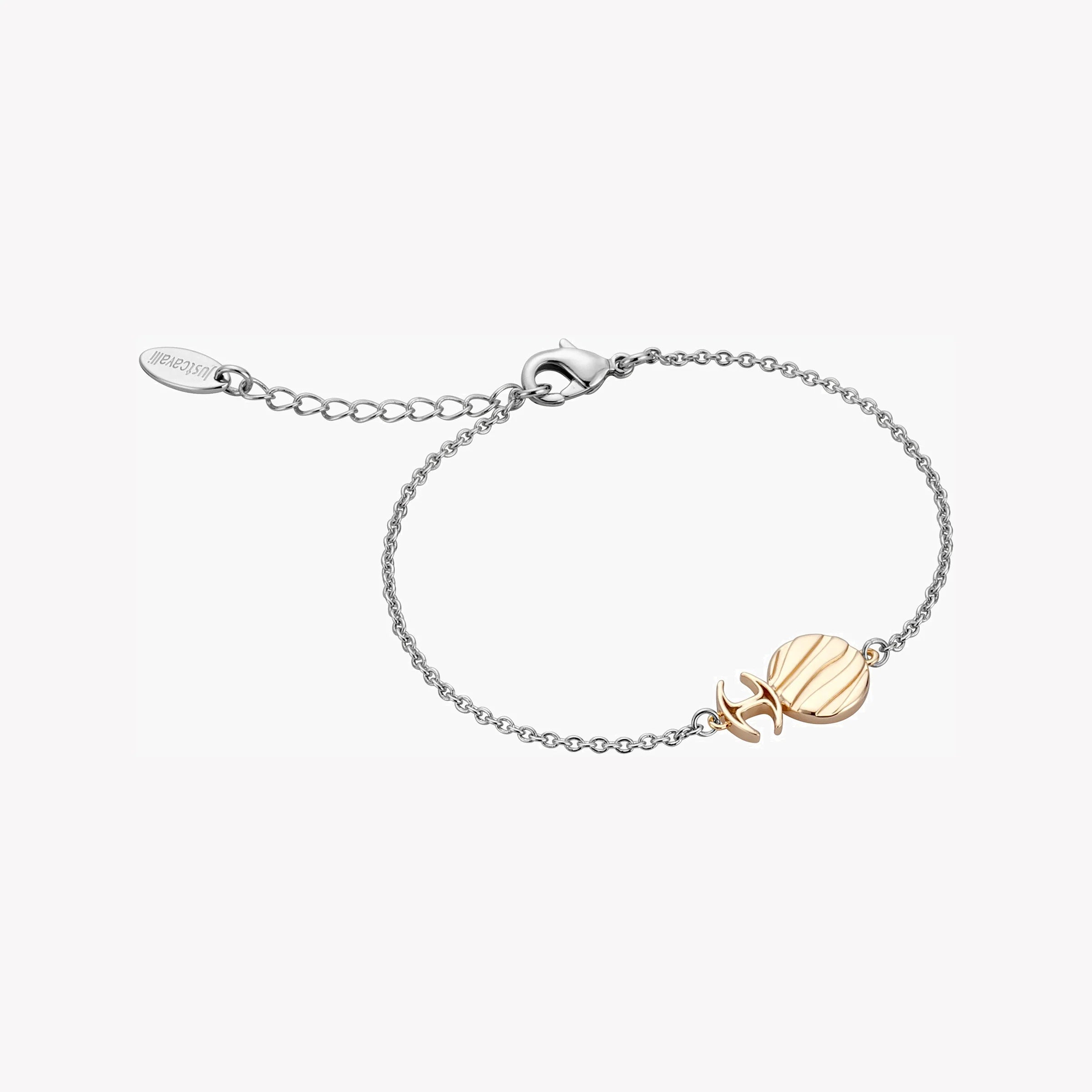 d79acf87-8c5b-42f8-9d46-7ca85d61d02b-1.jpg d79acf87-8c5b-42f8-9d46-7ca85d61d02b-1.jpg