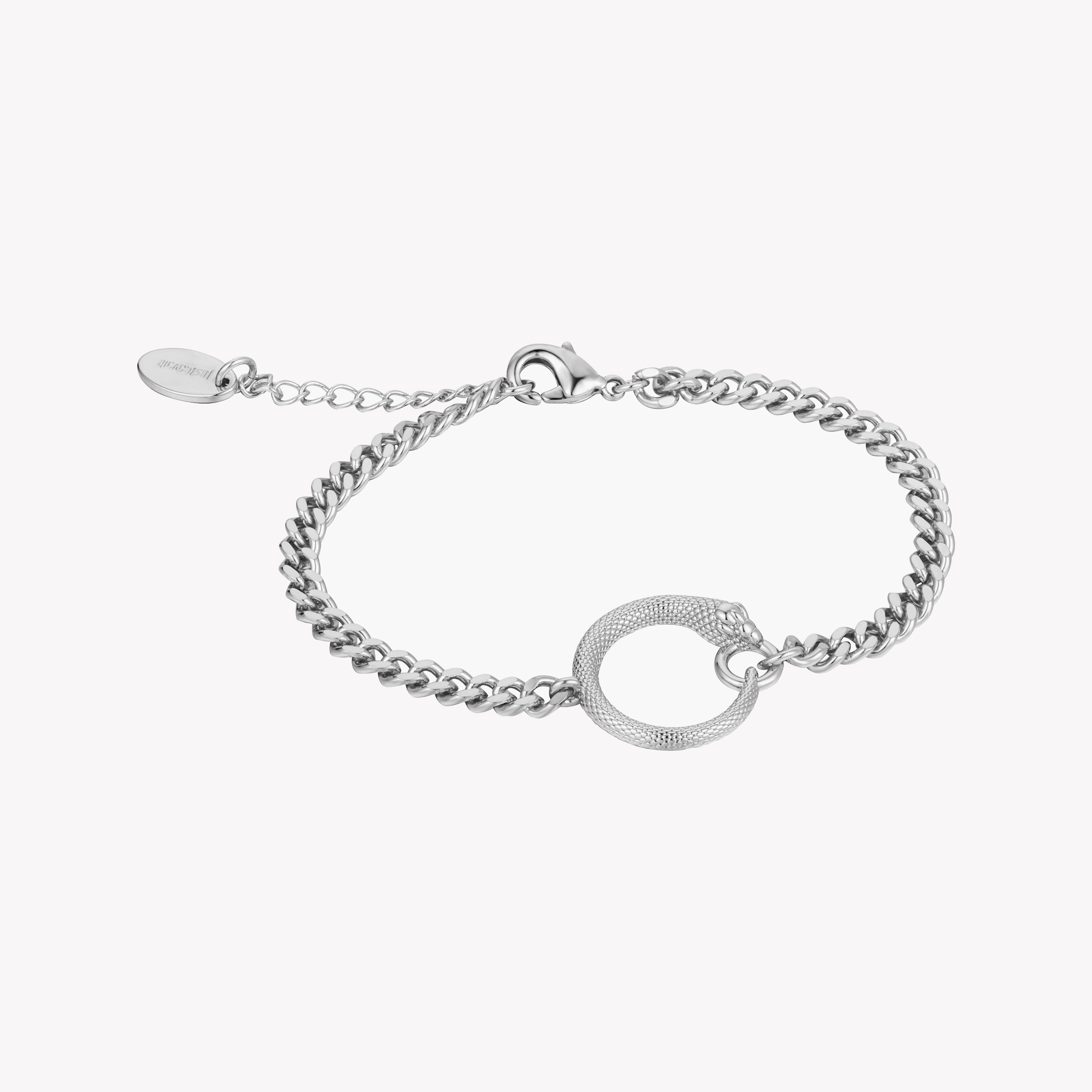 d95ba4d3-3064-4052-a79e-685f1c708a2e-1.png d95ba4d3-3064-4052-a79e-685f1c708a2e-1.png