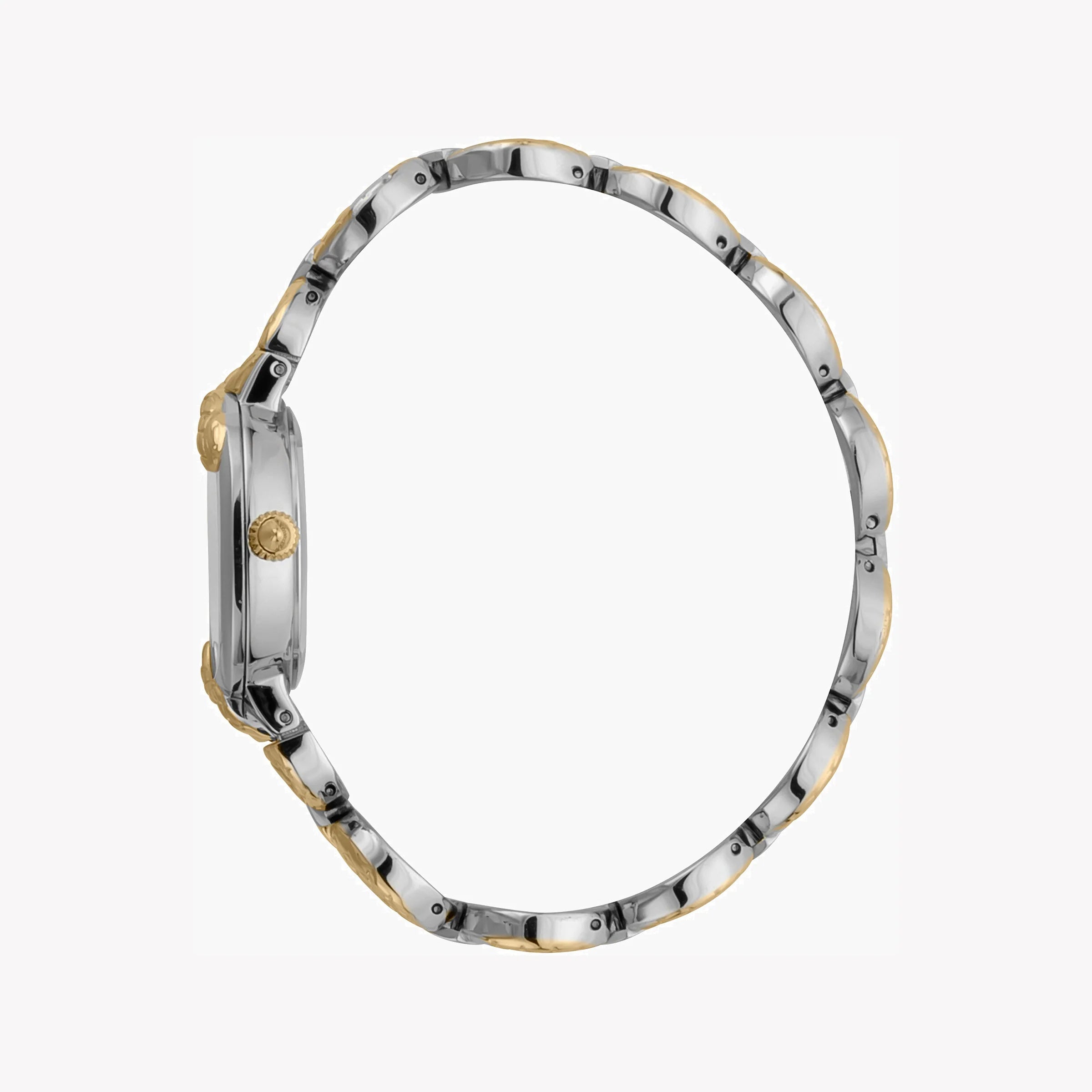 da805106-4d04-4262-940f-b6f7dca68758.jpg da805106-4d04-4262-940f-b6f7dca68758.jpg