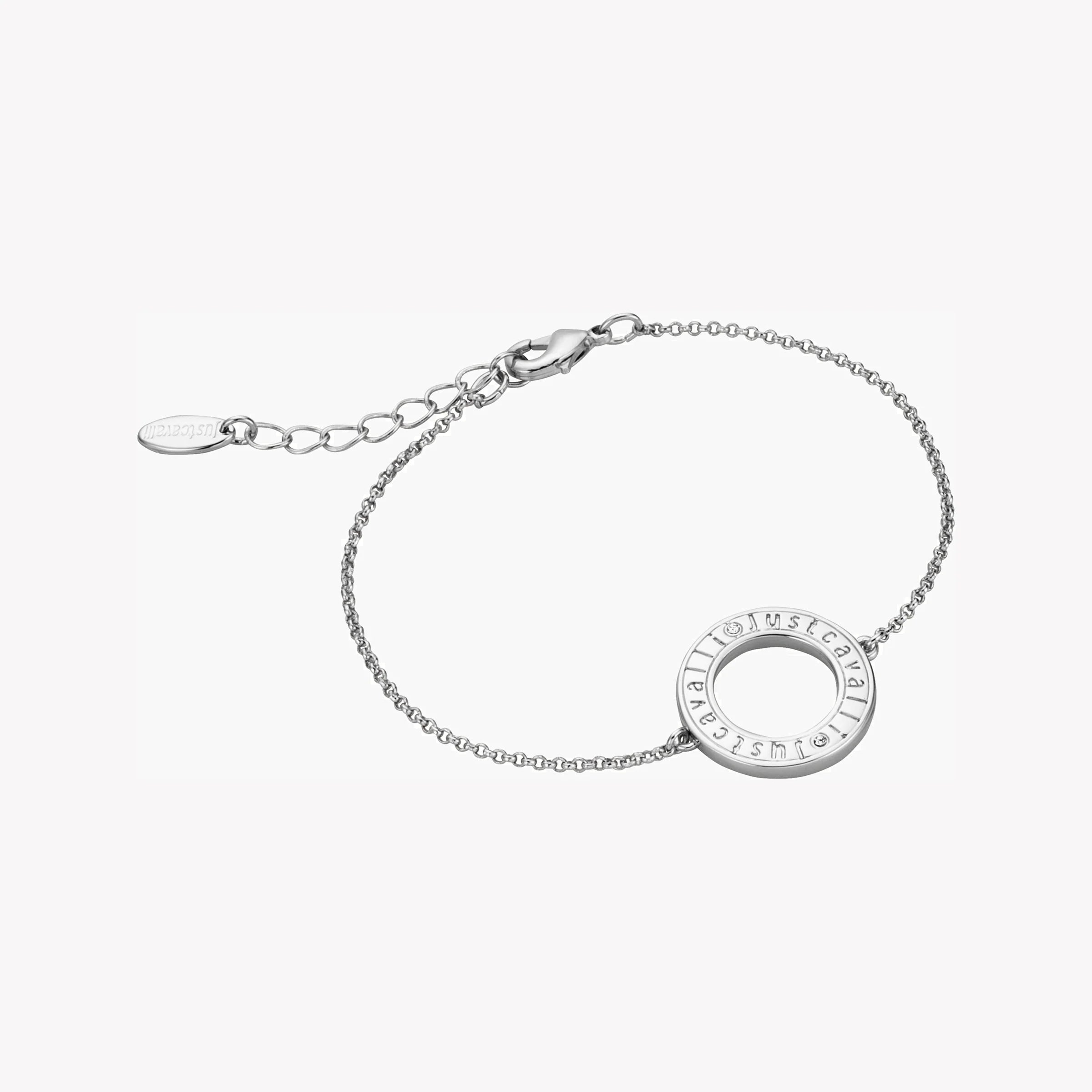 dba2e560-fca5-4e56-9caa-a36a6cafbcd7-1.jpg dba2e560-fca5-4e56-9caa-a36a6cafbcd7-1.jpg