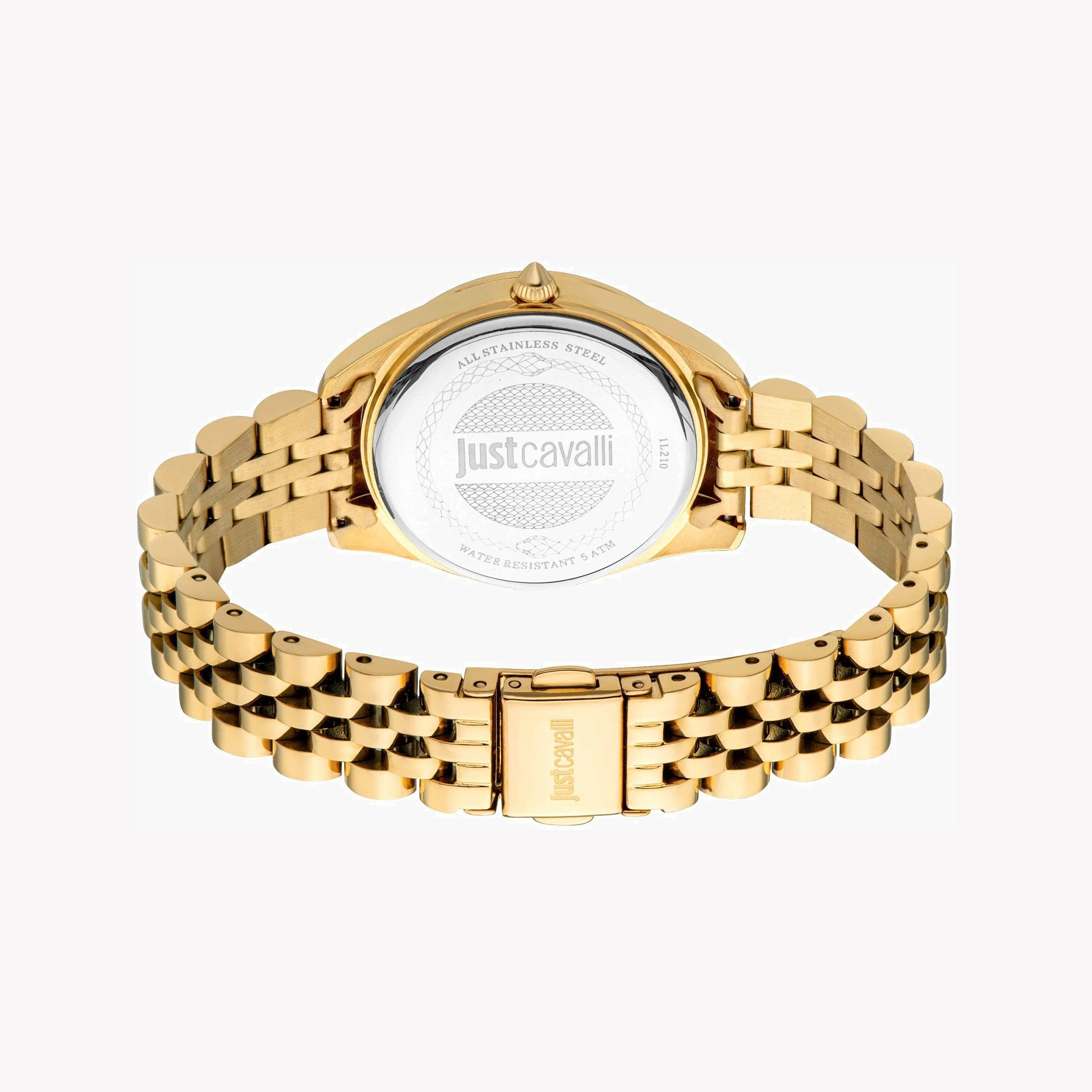 df9409a7-a25a-494d-910e-9ad64d7f27f3.jpg df9409a7-a25a-494d-910e-9ad64d7f27f3.jpg