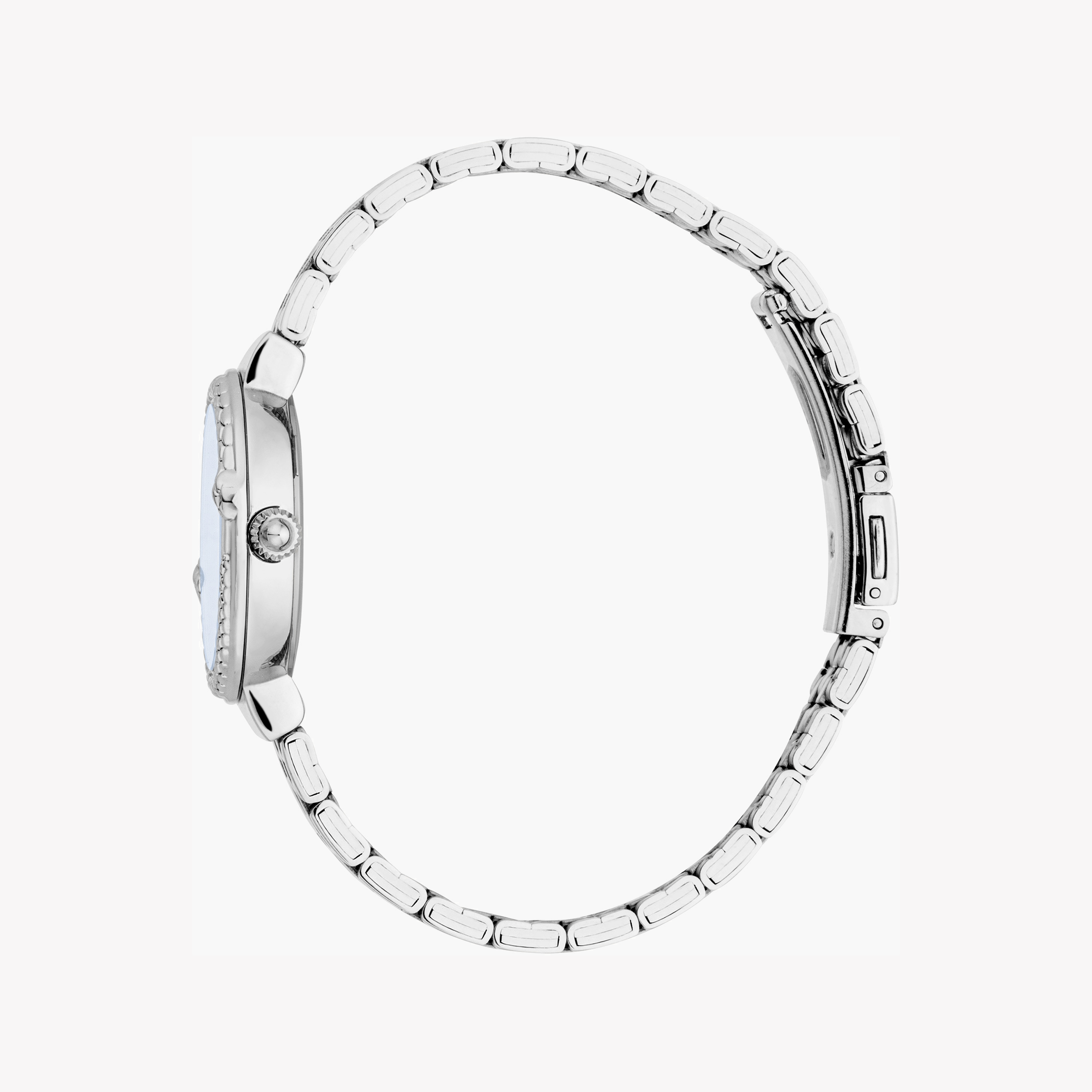 dfcbc72c-95fe-43c3-b12f-1f1a035a7268-1.png dfcbc72c-95fe-43c3-b12f-1f1a035a7268-1.png