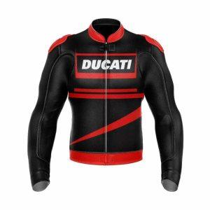ducati-corse-black-motorcycle-leather-racing-jacket-4xl.jpg