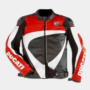 ducati-corse-jacket-in-d-skin-cowhide_92f59a61-fc29-4cf3-b561-d8f80d7207c6.jpg