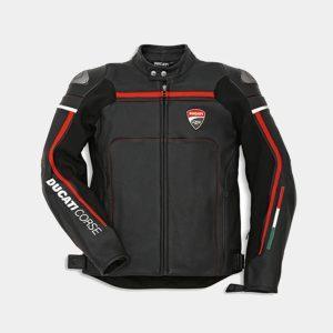 ducati-corse-men-motorcycle-leather-racing-jacket-4xl.jpg ducati-corse-men-motorcycle-leather-racing-jacket-4xl.jpg
