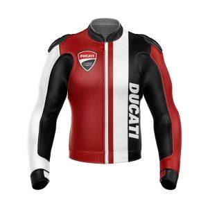 ducati-corse-motorcycle-black-and-white-leather-racing-jacket.jpg ducati-corse-motorcycle-black-and-white-leather-racing-jacket.jpg
