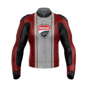 ducati-corse-motorcycle-red-leather-racing-jacket.jpg ducati-corse-motorcycle-red-leather-racing-jacket.jpg