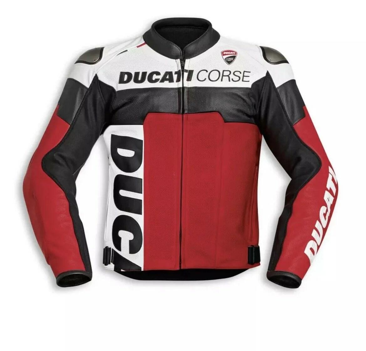ducati-corse-red-and-black-motorcycle-leather-racing-jacket-5xl.jpg ducati-corse-red-and-black-motorcycle-leather-racing-jacket-5xl.jpg