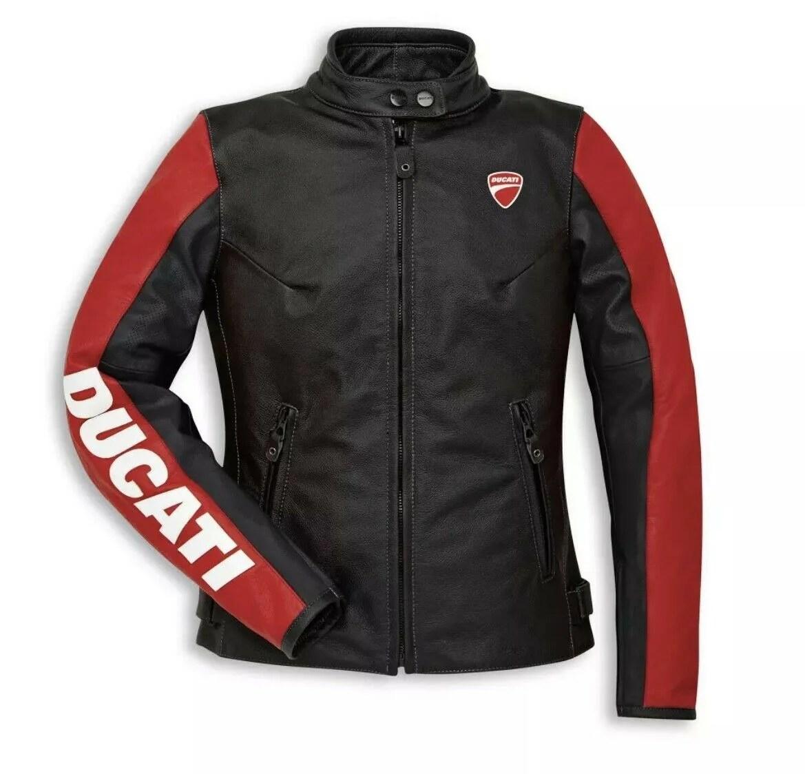 ducati-corse-red-motorcycle-leather-racing-jacket-4xl.jpg ducati-corse-red-motorcycle-leather-racing-jacket-4xl.jpg