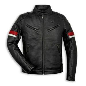 ducati-motorcycle-black-leather-racing-jacket-4xl-1.jpg