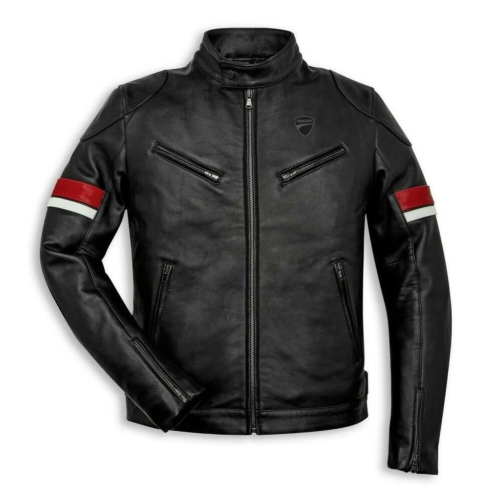 ducati-motorcycle-black-leather-racing-jacket-4xl-1.jpg ducati-motorcycle-black-leather-racing-jacket-4xl-1.jpg
