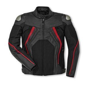 ducati-motorcycle-black-leather-racing-jacket-4xl.jpg ducati-motorcycle-black-leather-racing-jacket-4xl.jpg