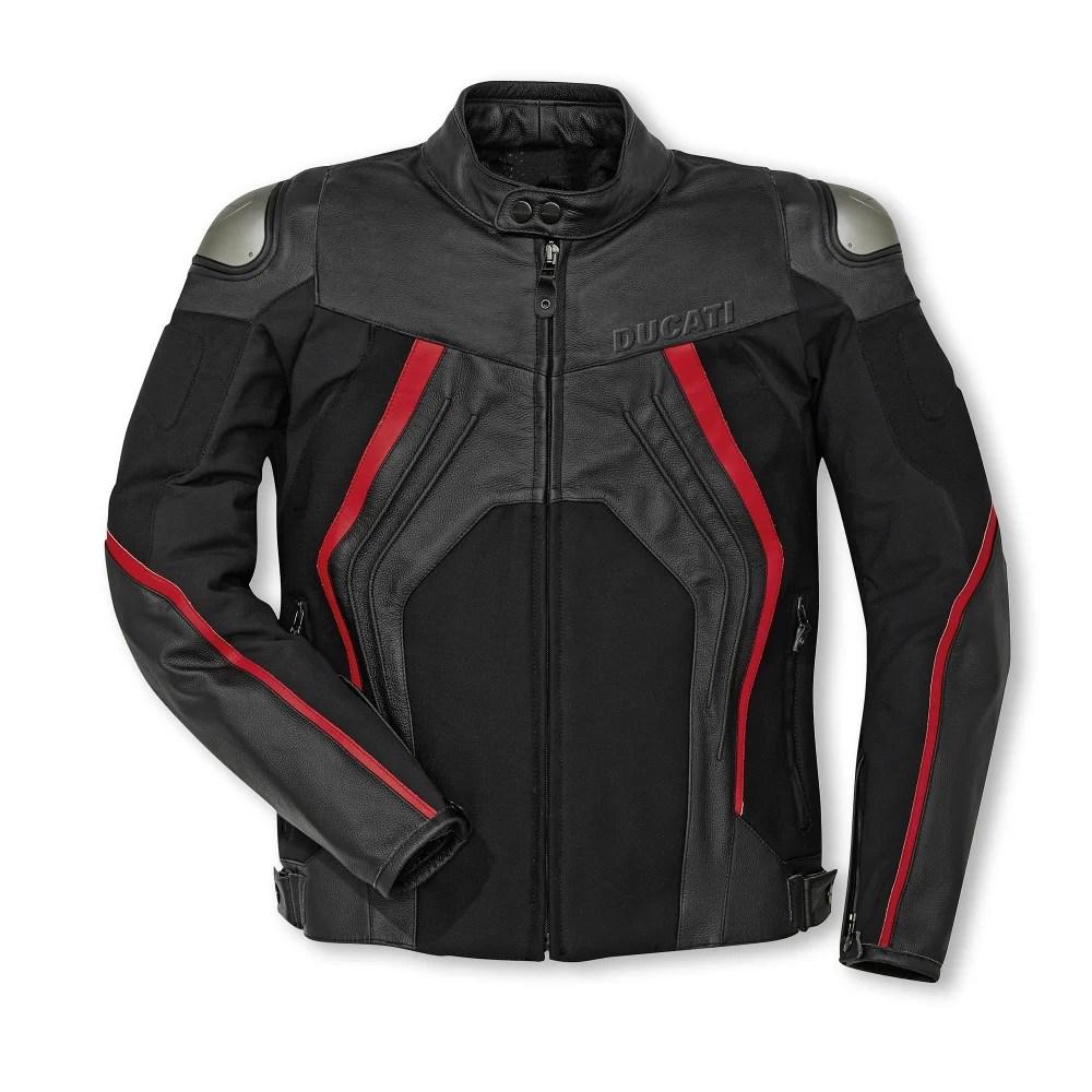 ducati-motorcycle-black-leather-racing-jacket-4xl.jpg ducati-motorcycle-black-leather-racing-jacket-4xl.jpg