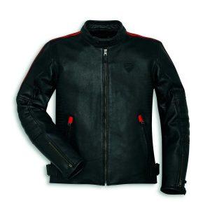 ducati-motorcycle-dark-knight-leather-racing-jacket-4xl.jpg