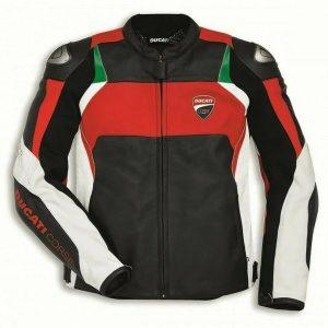 ducati-motorcycle-leather-racing-jacket-4xl.jpg ducati-motorcycle-leather-racing-jacket-4xl.jpg