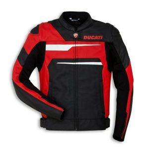 ducati-red-and-black-motorcycle-leather-racing-jacket-4xl.jpg ducati-red-and-black-motorcycle-leather-racing-jacket-4xl.jpg