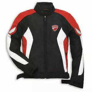 ducati1_d4d0bfaf-bd8e-4b0e-969f-5f4dc53445e7.jpg ducati1_d4d0bfaf-bd8e-4b0e-969f-5f4dc53445e7.jpg