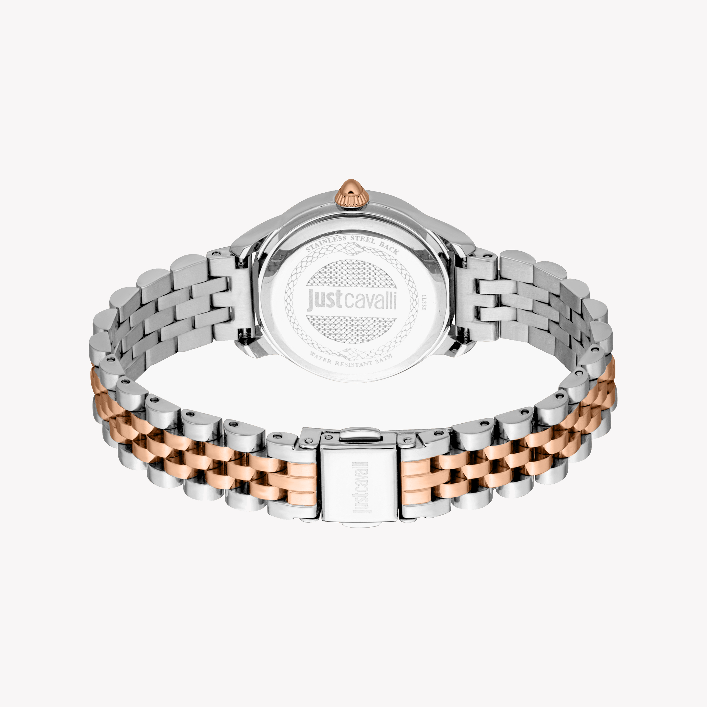 e12db88a-4101-41e2-982d-f0f7afc6ceec-1.png e12db88a-4101-41e2-982d-f0f7afc6ceec-1.png