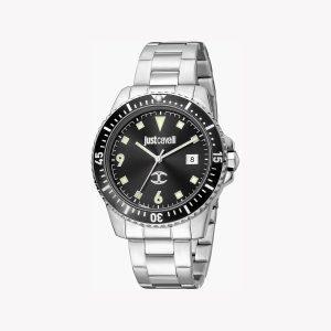 e1634de8-705f-47ce-ade1-7d27e3370bd3_e44a3d8f-a8f8-458a-bd70-dddd7aa26154-1.jpg e1634de8-705f-47ce-ade1-7d27e3370bd3_e44a3d8f-a8f8-458a-bd70-dddd7aa26154-1.jpg