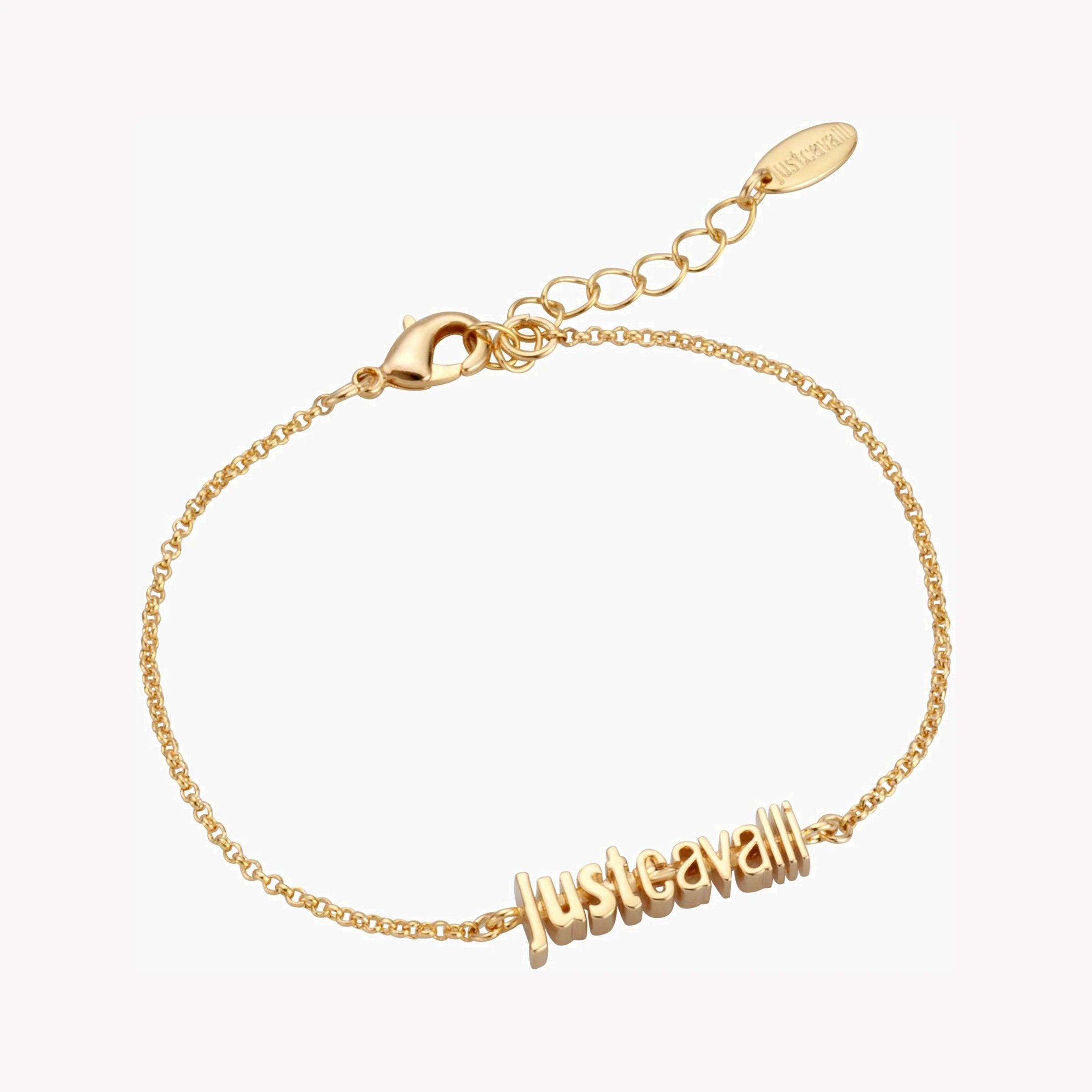 e1d1fd37-d2d9-480a-9da5-ce75ade800cc-1.jpg e1d1fd37-d2d9-480a-9da5-ce75ade800cc-1.jpg