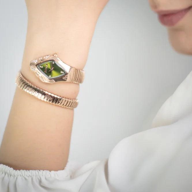 e240c272-1d95-410b-b79c-875b1ce82256-1.jpg e240c272-1d95-410b-b79c-875b1ce82256-1.jpg