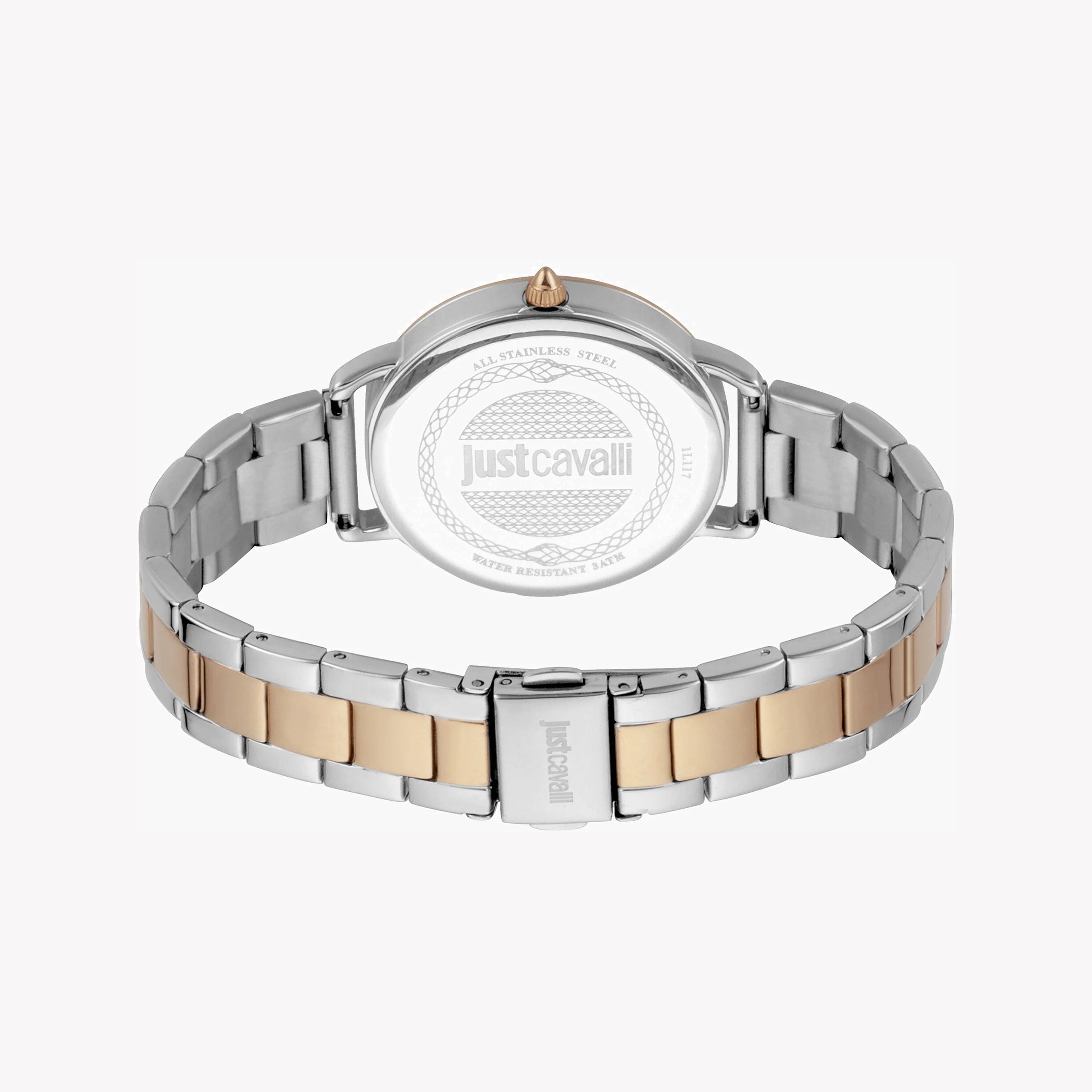 e290ff2a-4a65-45d5-835e-f82ec0bc9178-1.jpg e290ff2a-4a65-45d5-835e-f82ec0bc9178-1.jpg