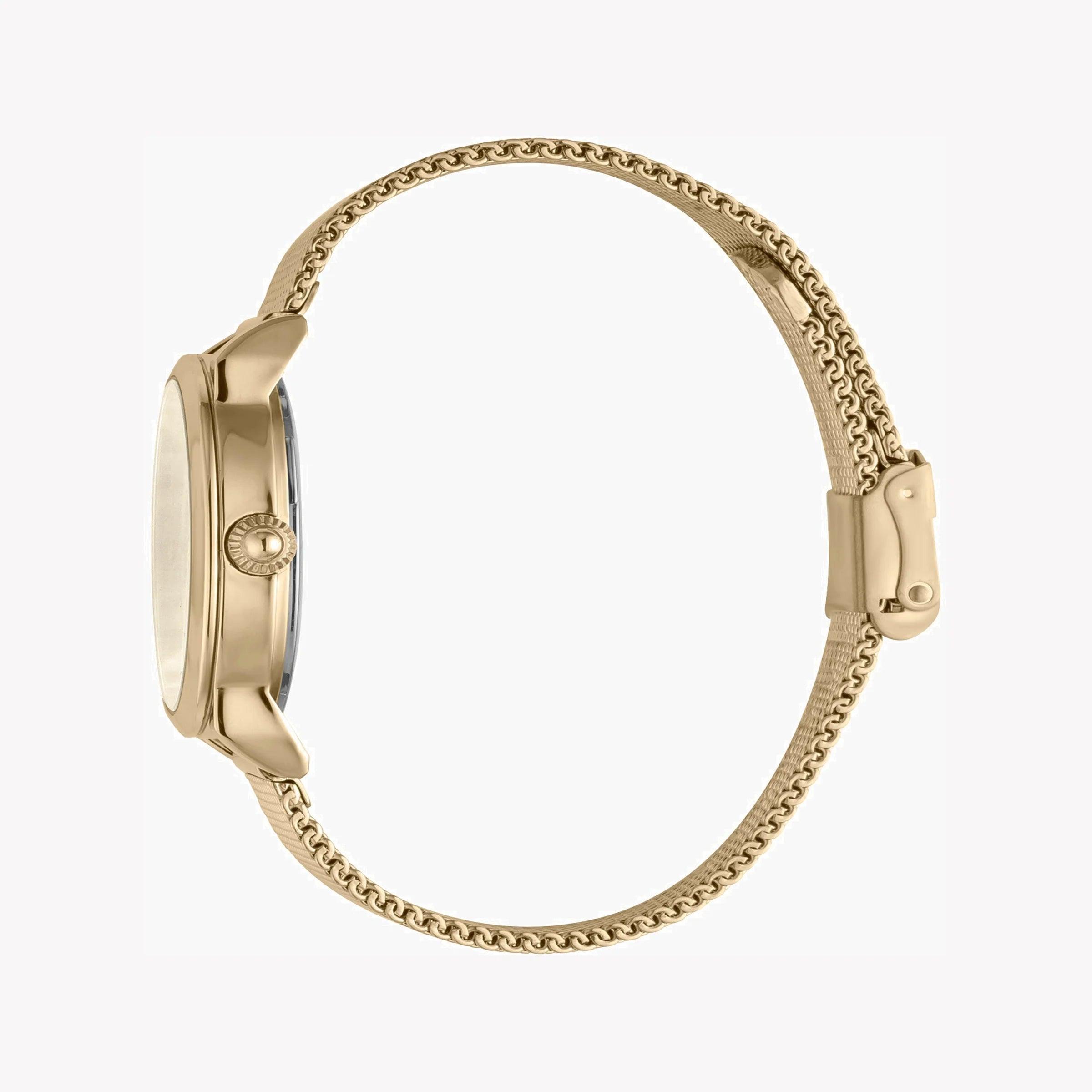 e49c1680-0c7d-45bb-9793-01dfdb9f0c61-1.jpg e49c1680-0c7d-45bb-9793-01dfdb9f0c61-1.jpg