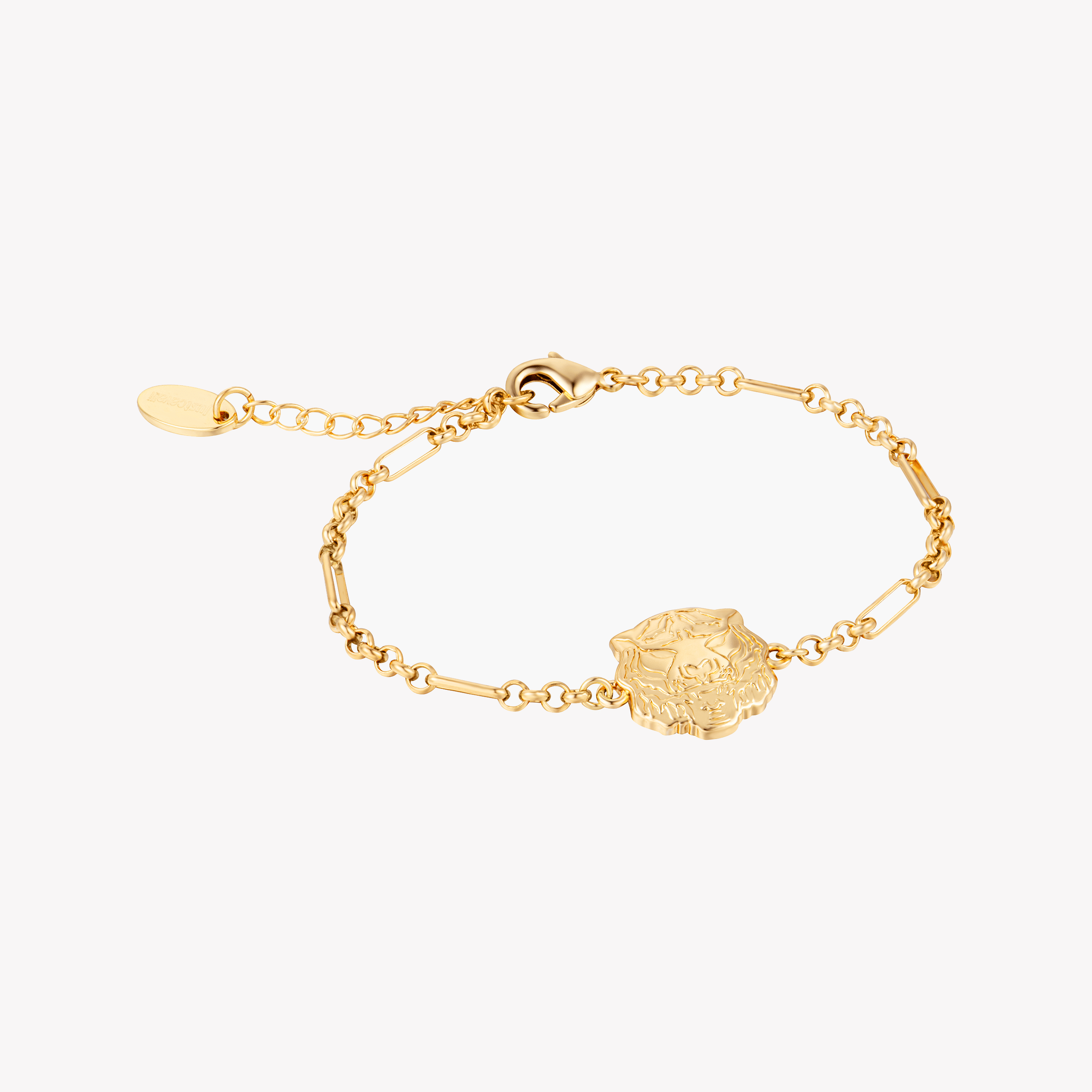 e817eb22-bd4d-4984-ba49-7f580ba8f420-1.png e817eb22-bd4d-4984-ba49-7f580ba8f420-1.png