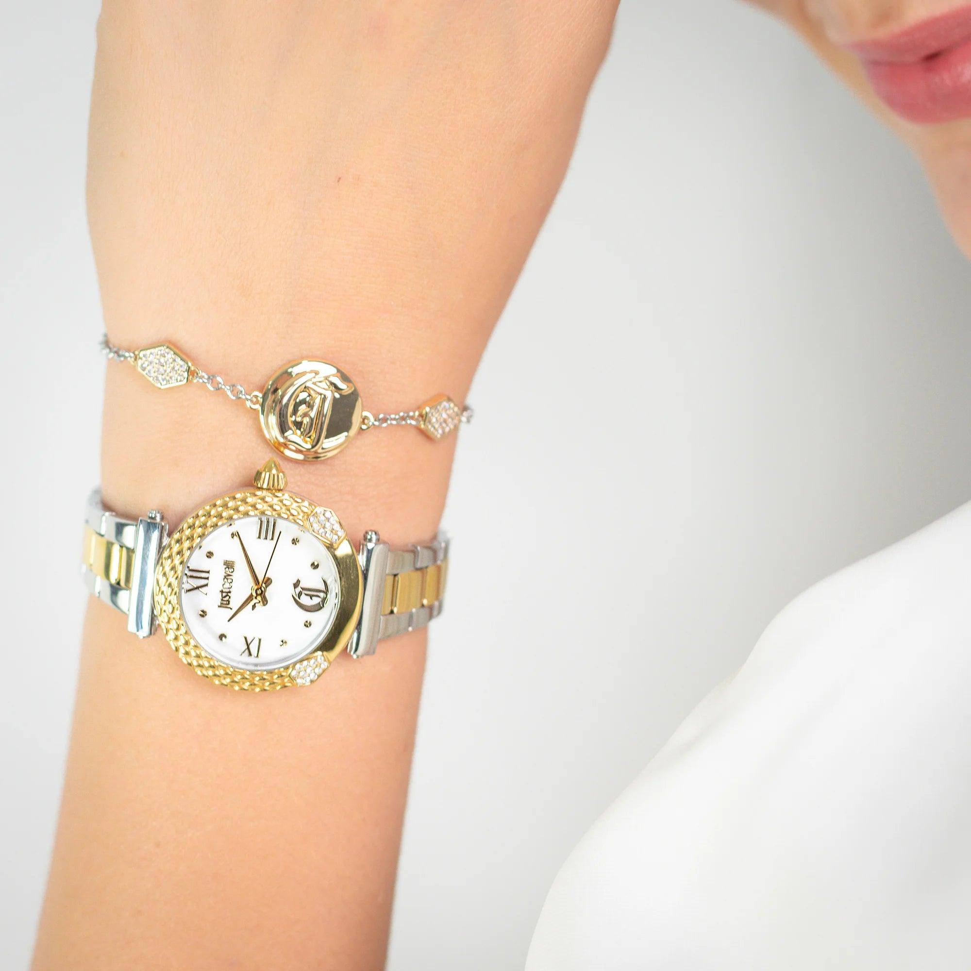 e82b611e-ad41-4368-b42d-a1940d556950-1.jpg e82b611e-ad41-4368-b42d-a1940d556950-1.jpg