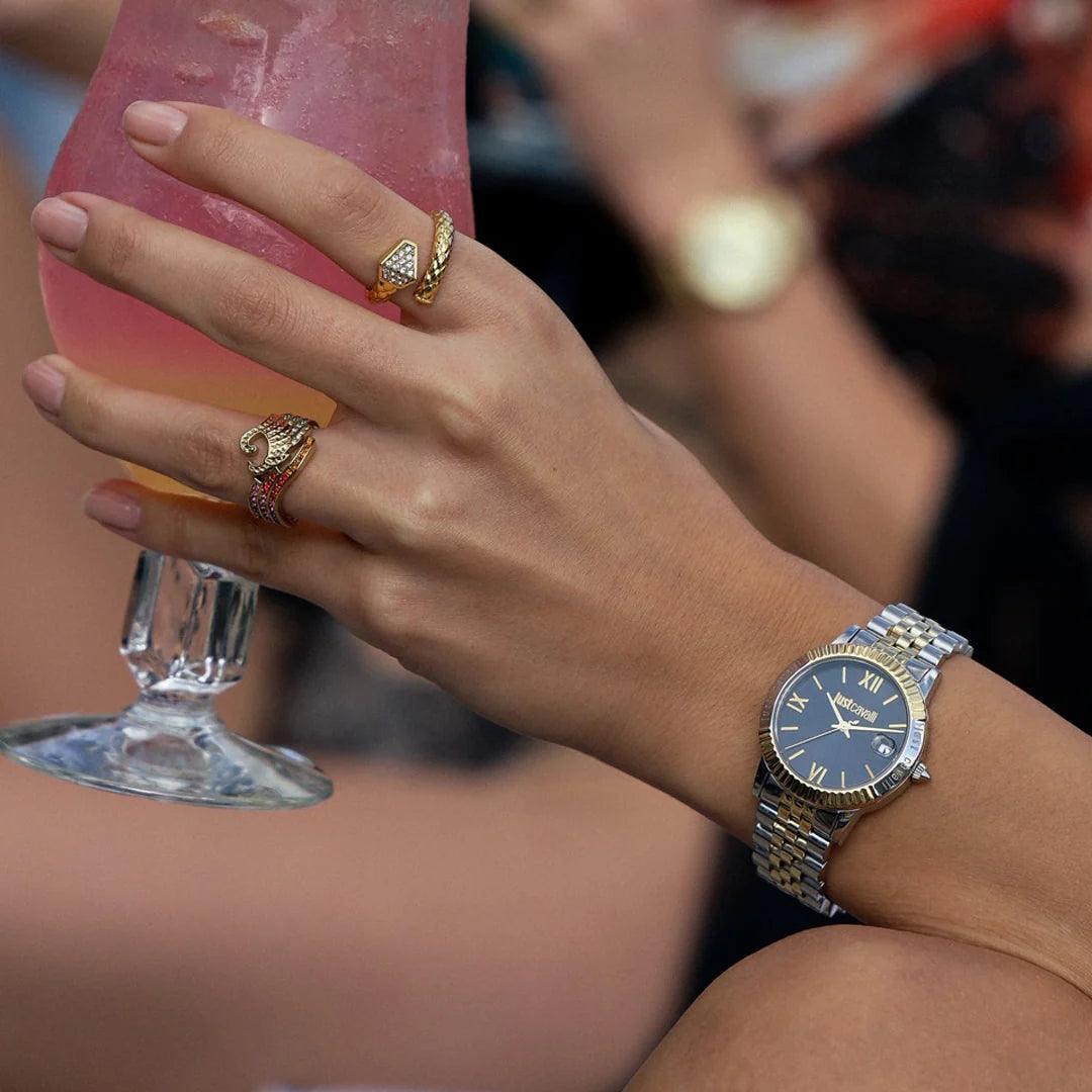 e9cf3aad-be0c-433d-9952-1554f0ed6c9e-1.jpg e9cf3aad-be0c-433d-9952-1554f0ed6c9e-1.jpg