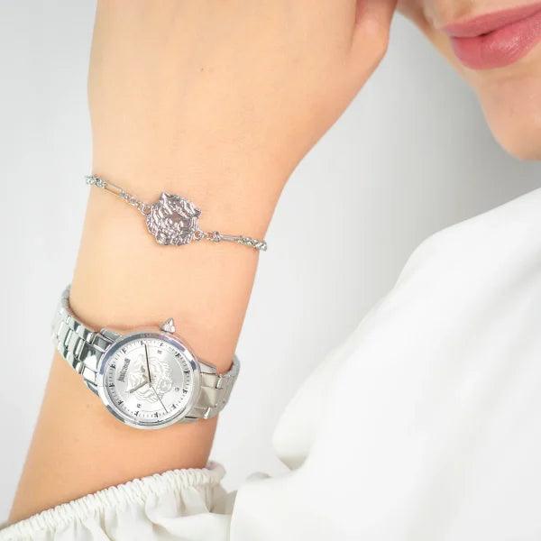 ed95d878-efea-4a29-b6ac-d4a18d3120ca-1.jpg ed95d878-efea-4a29-b6ac-d4a18d3120ca-1.jpg