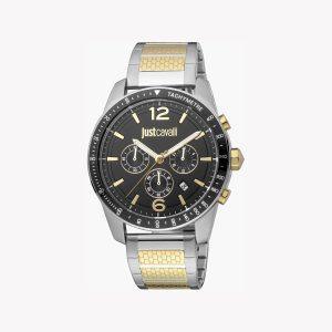 ef646ad7-4c1a-471b-b2f2-b26b258d4d7f_b9f49466-3992-4635-90c8-76949a5df997-1.jpg ef646ad7-4c1a-471b-b2f2-b26b258d4d7f_b9f49466-3992-4635-90c8-76949a5df997-1.jpg