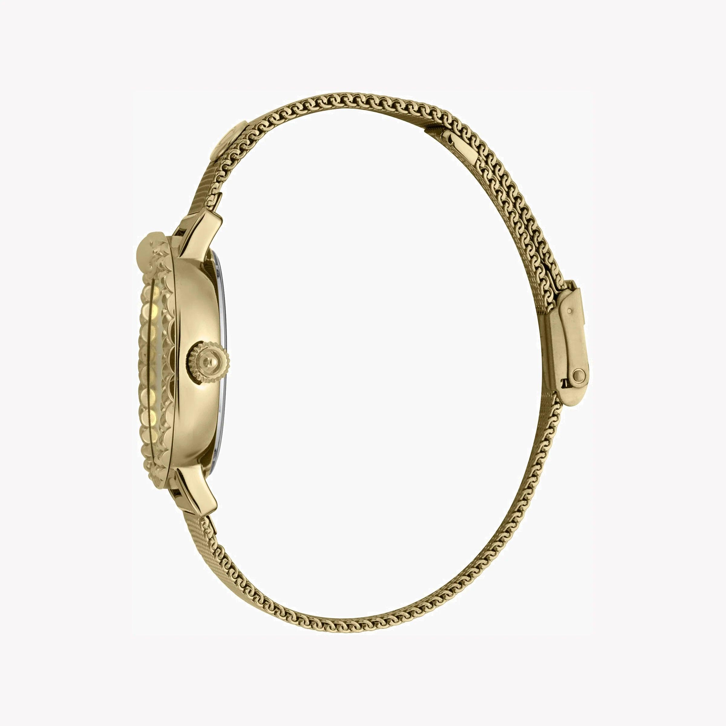 f091673d-7d5d-4dcf-a0f6-c461aceb0ce4-1.jpg f091673d-7d5d-4dcf-a0f6-c461aceb0ce4-1.jpg