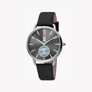 f3fd5ebc-a2d2-4678-8c31-7887db133aad_6d79fec1-e2de-4b60-9380-a12167d7703d-1.jpg f3fd5ebc-a2d2-4678-8c31-7887db133aad_6d79fec1-e2de-4b60-9380-a12167d7703d-1.jpg