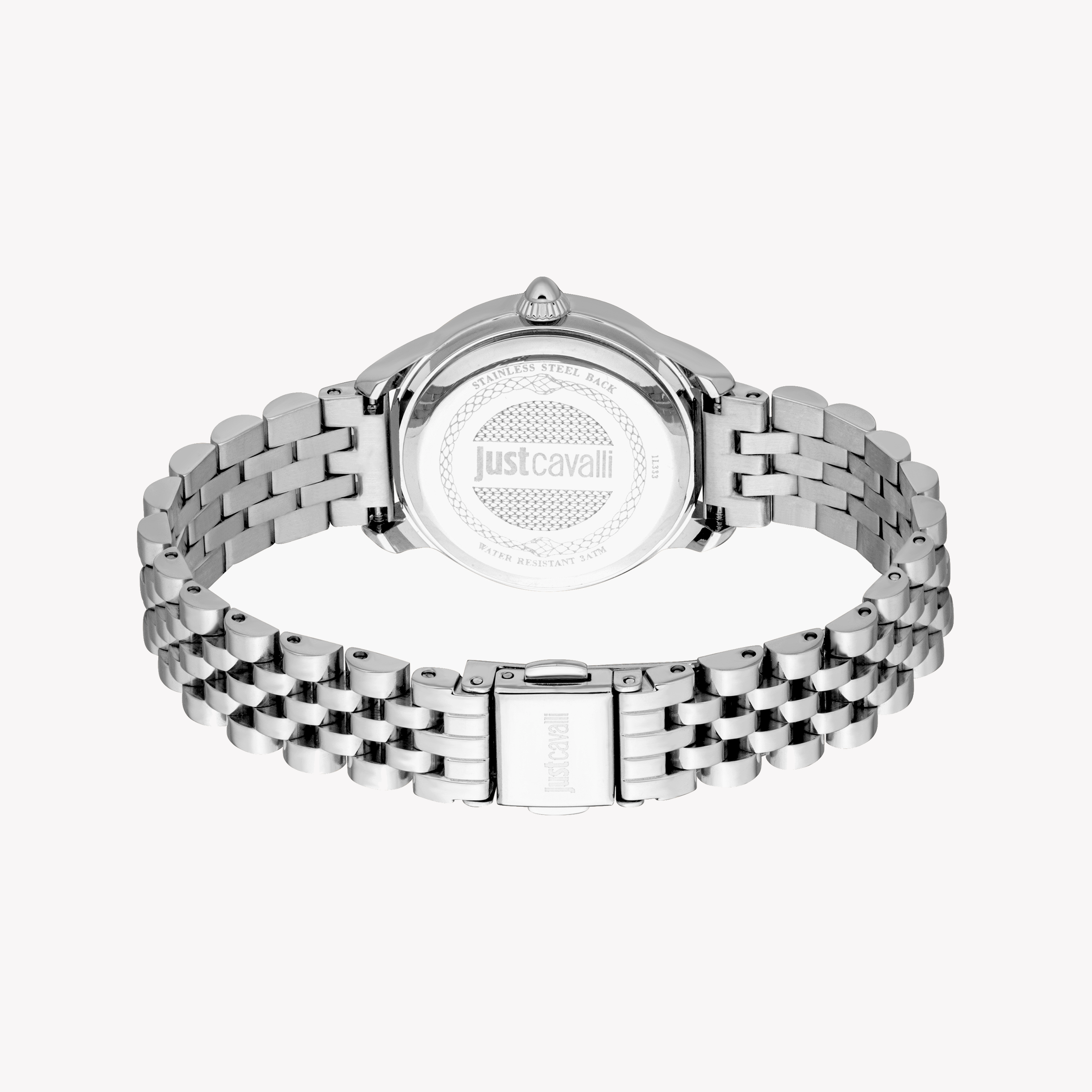 f4d66beb-780c-4e31-b11e-b8ce47ed4482-1.png f4d66beb-780c-4e31-b11e-b8ce47ed4482-1.png