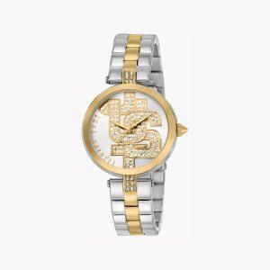 f4de6a7c-8388-4eb4-80c9-9cfc5501a77a_c6c42a0d-2386-4448-a812-94888ded4f04-1.jpg f4de6a7c-8388-4eb4-80c9-9cfc5501a77a_c6c42a0d-2386-4448-a812-94888ded4f04-1.jpg